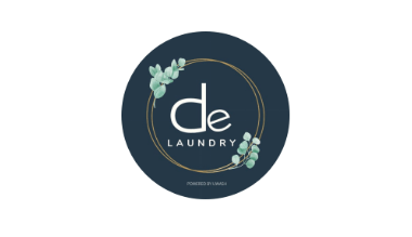 Loker Packing - Washer - Gosok di De Laundry